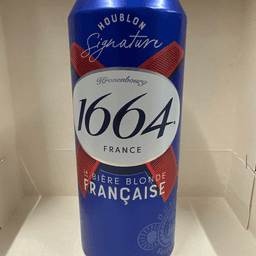 1664